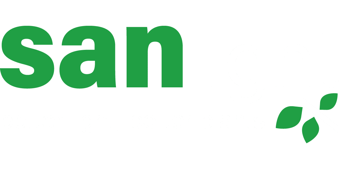 Sanlight